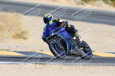 media/Jan-13-2025-Ducati Revs (Mon) [[8d64cb47d9]]/2-A Group/Session 2 (Turn 10)/